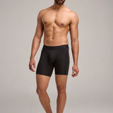 Bóxer largo (GG02D5)