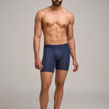 Bóxer largo (GG02D5)