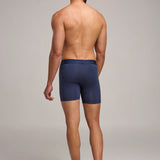 Bóxer largo (GG02D5)