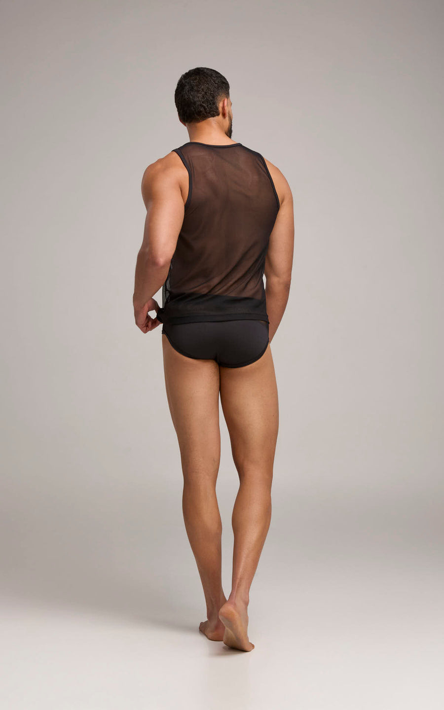 Camiseta cuello redondo (GL04D5)