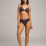 Panty brasilera (092082)