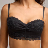 Brasier strapless (011872)