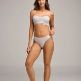 Panty brasilera (022872)