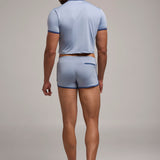 Bóxer corto (GG11D5)