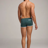 Bóxer corto (GG11D5)