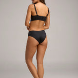 Bustier media copa (021868)