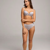 Brasier media copa (021870)