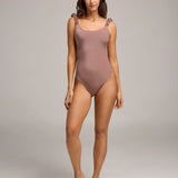 Vestido de baño enterizo (061214)