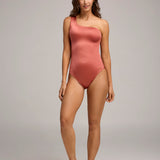 Vestido de baño enterizo (061213)