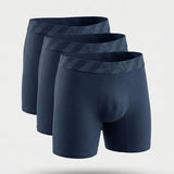 Bóxer medio (Pack X3)(2148)
