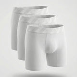 Bóxer medio (Pack X3)(2148)