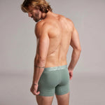 Imagen de diapositiva