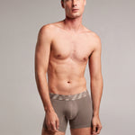 Imagen de diapositiva