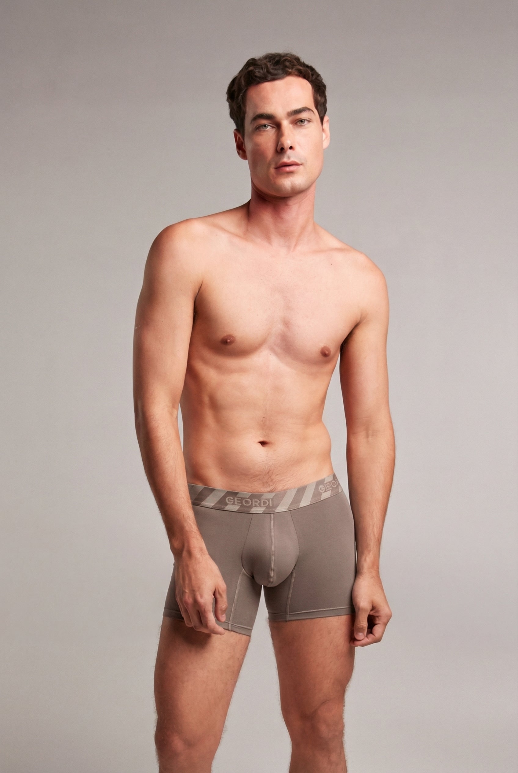 Imagen de diapositiva