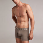Imagen de diapositiva