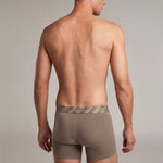 Imagen de diapositiva