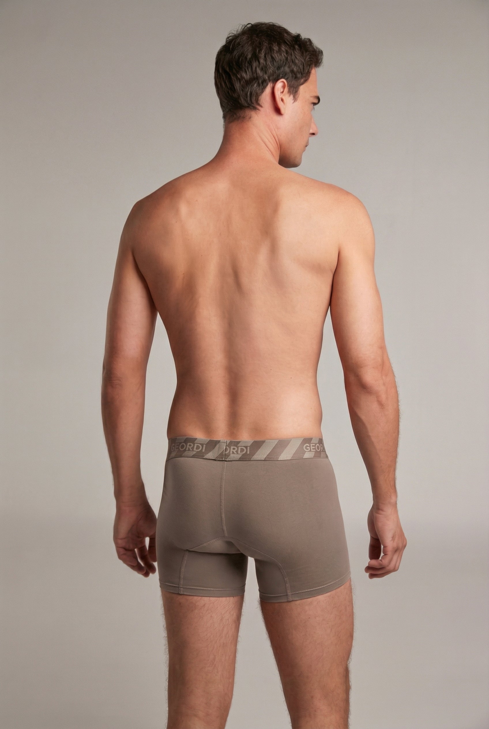Imagen de diapositiva