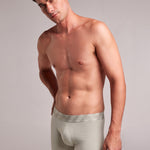 Imagen de diapositiva