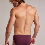 Imagen de diapositiva
