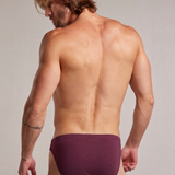 Tanga (2164)