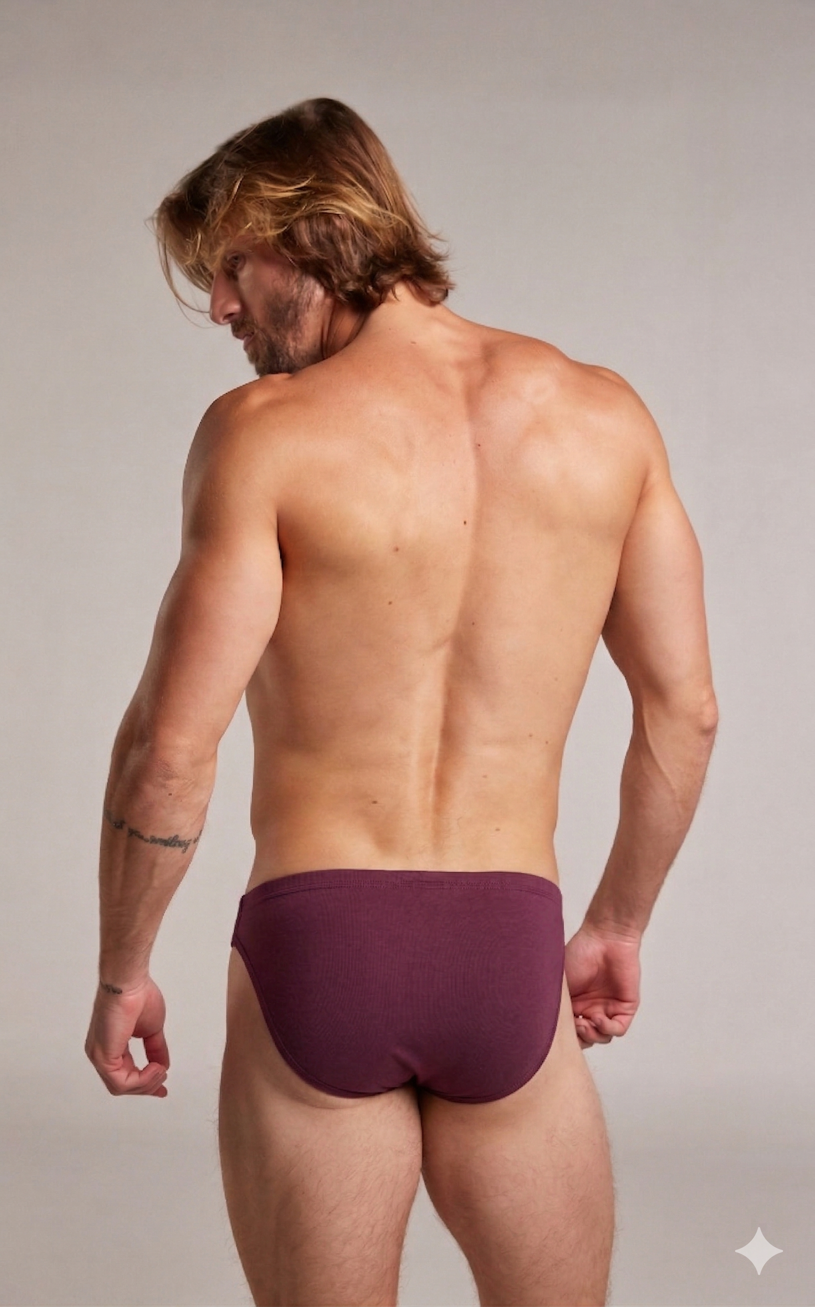 Imagen de diapositiva