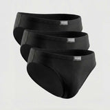 Tanga (Pack X3) (2164)