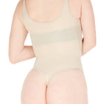 Body moldeador brasilera senos libres SoftControl (2353) Diane & Geordi Colombia