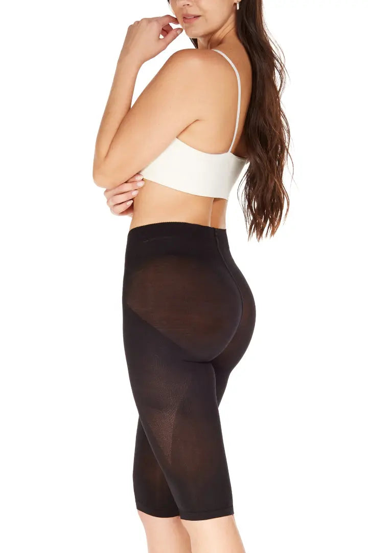 Capri moldeador levanta gluteos SoftControl  Diane & Geordi Colombia