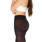 Capri moldeador levanta gluteos SoftControl  Diane & Geordi Colombia