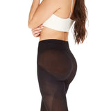 Capri moldeador levanta gluteos SoftControl  Diane & Geordi Colombia