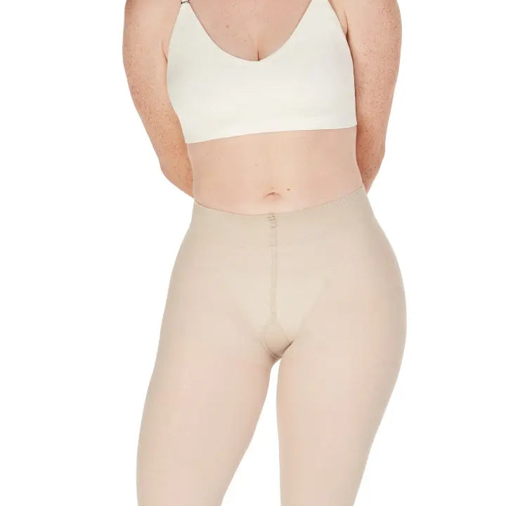 Capri moldeador levanta gluteos SoftControl (2810) Diane & Geordi Colombia