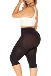 Capri moldeador