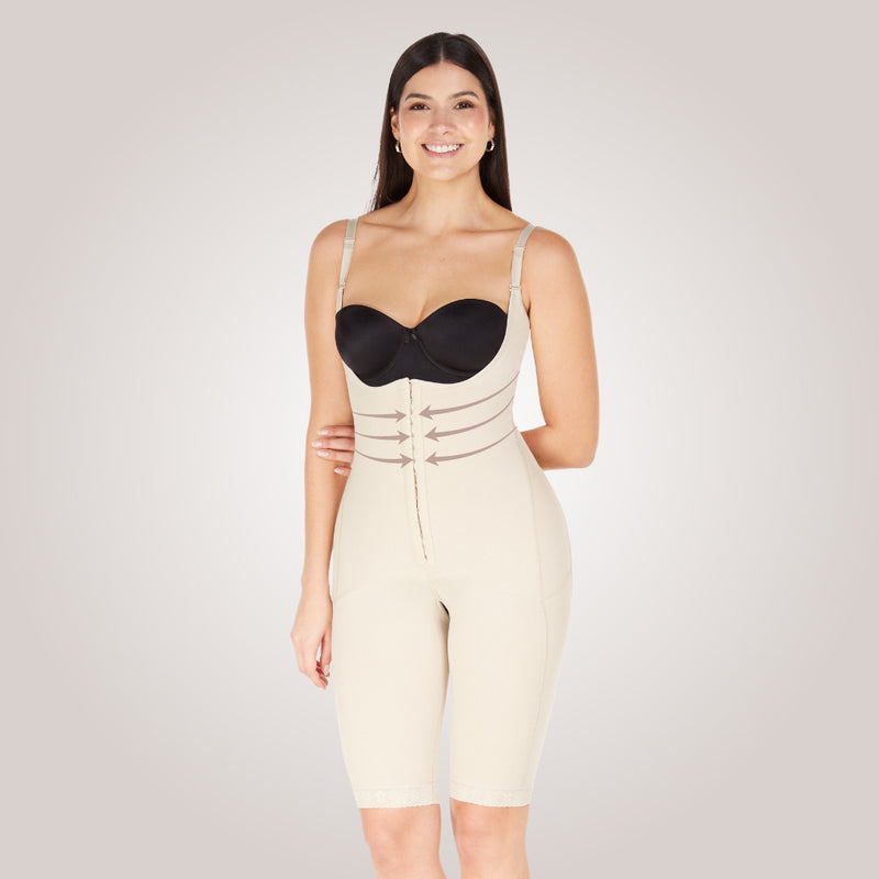 3636-1.jpg__PID:482968bd-bc54-4d1d-b489-ab125ffff217