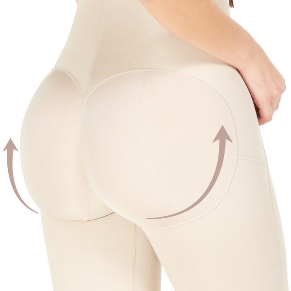 3636-2.jpg__PID:f217c928-2dc6-4a8e-a525-a3bc0f9d7f90