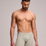 Imagen de diapositiva