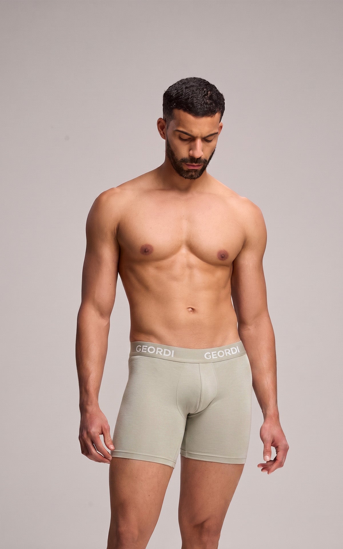 Imagen de diapositiva
