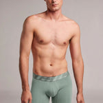 Imagen de diapositiva