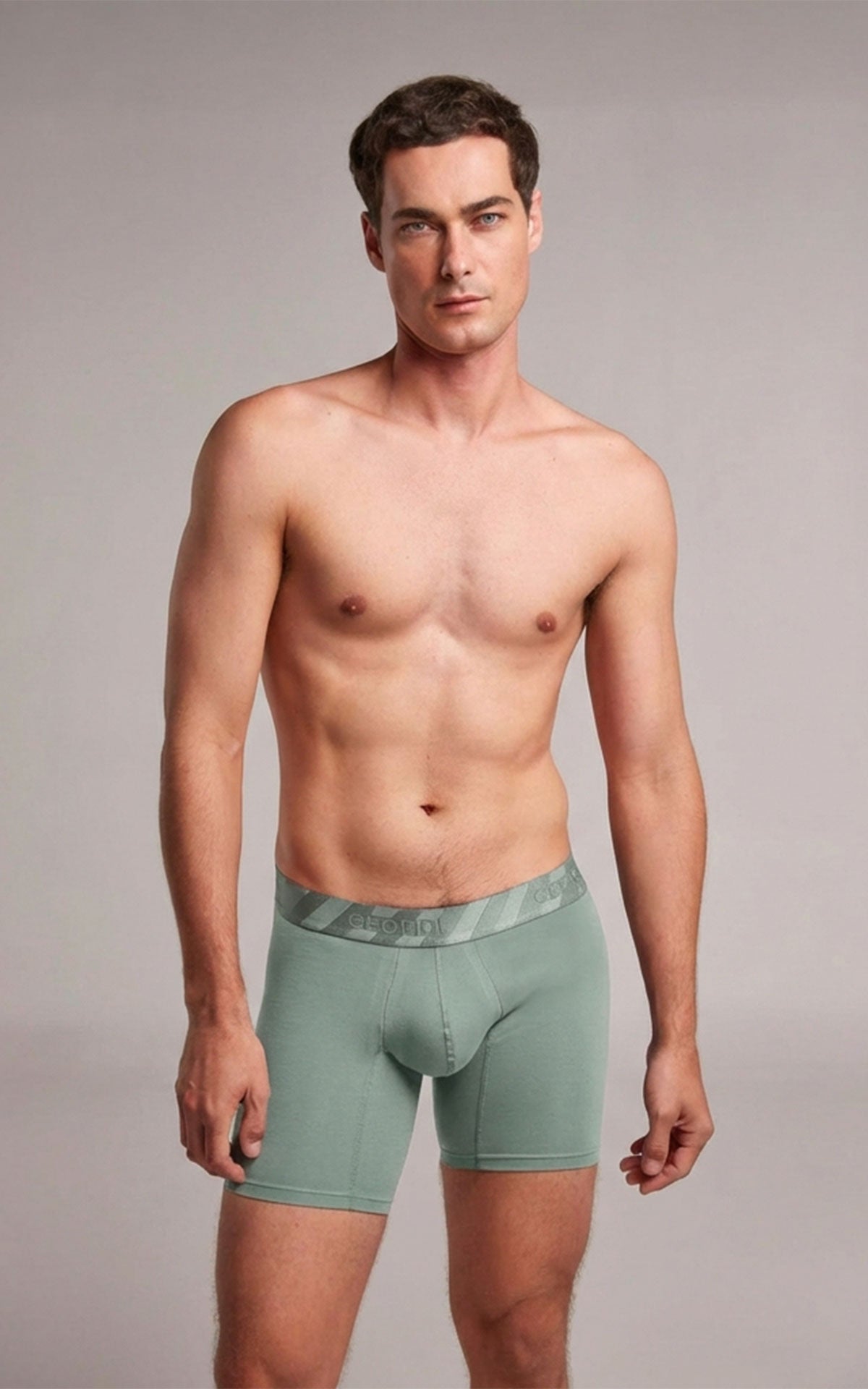Imagen de diapositiva