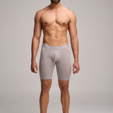 Bóxer extra largo (4842)