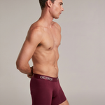 Imagen de diapositiva