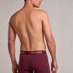 Imagen de diapositiva