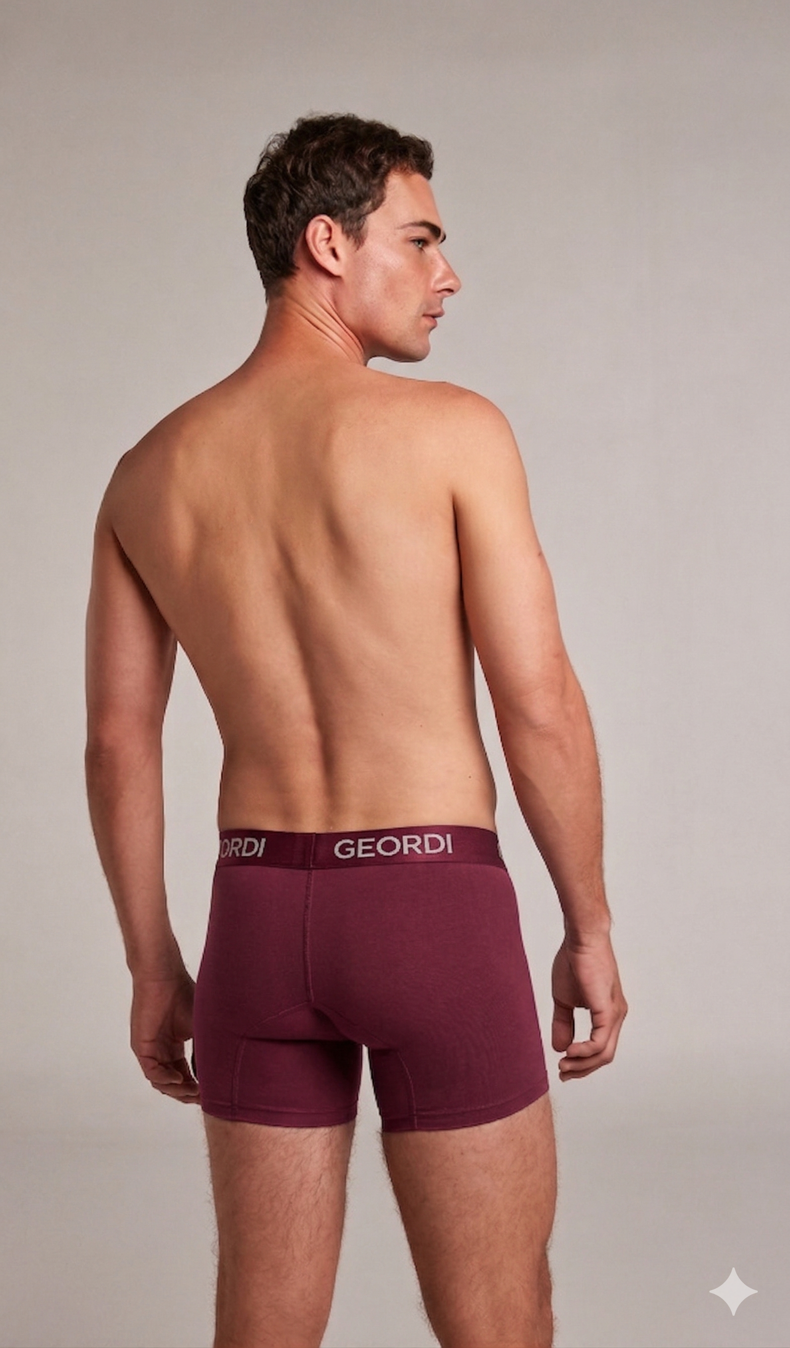 Imagen de diapositiva
