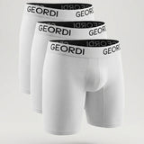 Bóxer largo (Pack X3)(5083)