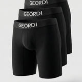 Bóxer largo (Pack X3)(5083)