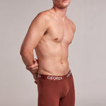Imagen de diapositiva