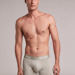 Imagen de diapositiva