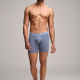 Bóxer largo (5175)