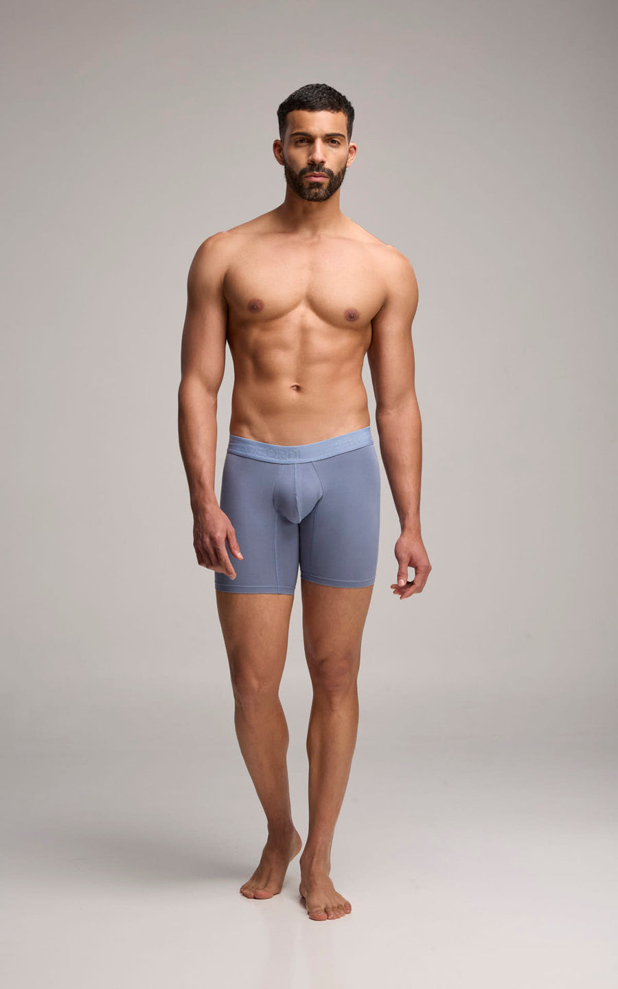 Bóxer largo (5175)