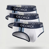 Brief (Pack X3) (5178)