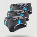 Brief (Pack X3) (5178)